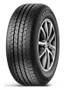 Pneu Falken Aro 16 Linan R51 205/75R16C 110R