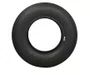 Pneu Falken Aro 16 Linan R51 205/75R16C 110R
