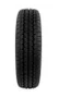 Pneu Falken Aro 16 Linan R51 205/75R16C 110R