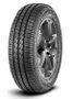 Pneu Firestone Aro 14 F700 185/70R14 88T