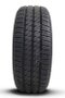 Pneu Firestone Aro 14 F700 185/70R14 88T