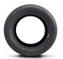 Pneu Firestone Aro 14 F700 185/70R14 88T