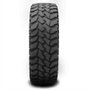 Pneu Firestone Aro 15 Destination MT23 31X10,5R15