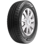 Pneu Goodyear Aro 13 Assurance Max Life 165/70R13 83T