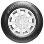 Pneu Goodyear Aro 13 Assurance Max Life 165/70R13 83T
