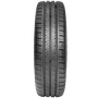 Pneu Goodyear Aro 13 Assurance Max Life 165/70R13 83T