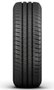 Pneu Goodyear Aro 13 Kelly Edge Touring 2 175/70R13 82T
