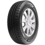 Pneu Goodyear Aro 14 Assurance Max Life 175/65R14 86H