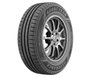 Pneu Goodyear Aro 14 Assurance Max Life 185/65R14 86H