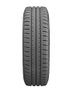 Pneu Goodyear Aro 14 Assurance Max Life 185/65R14 86H