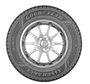 Pneu Goodyear Aro 14 Assurance Max Life 185/65R14 86H
