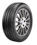 Pneu Goodyear Aro 14 EfficientGrip Performance 175/70R14 88T