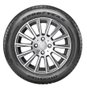 Pneu Goodyear Aro 14 EfficientGrip Performance 175/70R14 88T