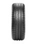 Pneu Goodyear Aro 14 EfficientGrip Performance 175/70R14 88T