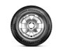 Pneu Goodyear Aro 15 Cargo Marathon 2 195/70R15C 104/102R