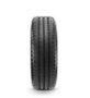 Pneu Goodyear Aro 15 Cargo Marathon 2 195/70R15C 104/102R