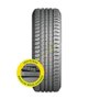 Pneu Goodyear Aro 15 Eagle Sport 2 185/65R15 88H
