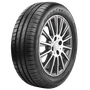 Pneu Goodyear Aro 15 Efficientgrip Perfomance 195/65R15 91H