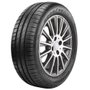 Pneu Goodyear Aro 15 Efficientgrip Perfomance 195/65R15 91H