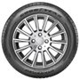 Pneu Goodyear Aro 15 Efficientgrip Perfomance 195/65R15 91H