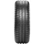 Pneu Goodyear Aro 15 Efficientgrip Perfomance 195/65R15 91H