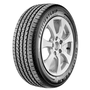 Pneu Goodyear Aro 15 Efficientgrip Performance 205/60R15 91H