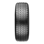 Pneu Goodyear Aro 15 Efficientgrip Performance 205/60R15 91H