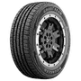 Pneu Goodyear Aro 15 Wrangler Fortitude HT 205/65R15 94H