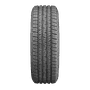 Pneu Goodyear Aro 15 Wrangler Fortitude HT 205/65R15 94H