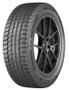 Pneu Goodyear Aro 16 Eagle Sport 2 205/55R16 91V