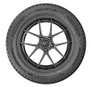 Pneu Goodyear Aro 16 Eagle Sport 2 205/55R16 91V