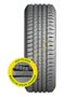 Pneu Goodyear Aro 16 Eagle Sport 2 205/55R16 91V