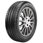 Pneu Goodyear Aro 16 Efficient Grip Performance 195/55R16 91V