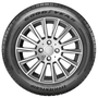Pneu Goodyear Aro 16 Efficient Grip Performance 195/55R16 91V