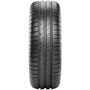 Pneu Goodyear Aro 16 Efficient Grip Performance 195/55R16 91V