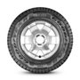 Pneu Goodyear Aro 16 G32 Cargo 225/65R16C 112R