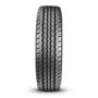 Pneu Goodyear Aro 16 G32 Cargo 225/65R16C 112R