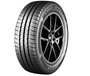 Pneu Goodyear Aro 16 Kelly Edge Sport 2 195/50R16 84V