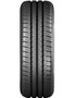 Pneu Goodyear Aro 16 Kelly Edge Sport 2 195/50R16 84V