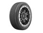 Pneu Goodyear Aro 16 Wrangler Territory HT 205/60R16 92H