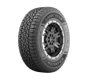 Pneu Goodyear Aro 16 Wrangler Workhorse AT 215/80R16 107S