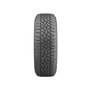 Pneu Goodyear Aro 16 Wrangler Workhorse AT 215/80R16 107S