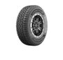 Pneu Goodyear Aro 16 Wrangler Workhorse AT 265/70R16 112T