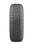 Pneu Goodyear Aro 16 Wrangler Workhorse AT 265/70R16 112T