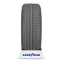 Pneu Goodyear Aro 17 Efficientgrip Suv 215/55R17 94V