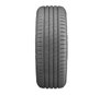 Pneu Goodyear Aro 17 Wrangler Territory HT 205/55R17 91V