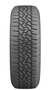 Pneu Goodyear Aro 17 Wrangler Workhorse AT 265/65R17 112H