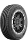Pneu Goodyear Aro 18 Fortitude HT 225/55R18 98V