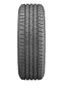 Pneu Goodyear Aro 18 Fortitude HT 225/55R18 98V
