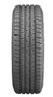 Pneu Goodyear Aro 18 Fortitude HT 225/60R18 104H